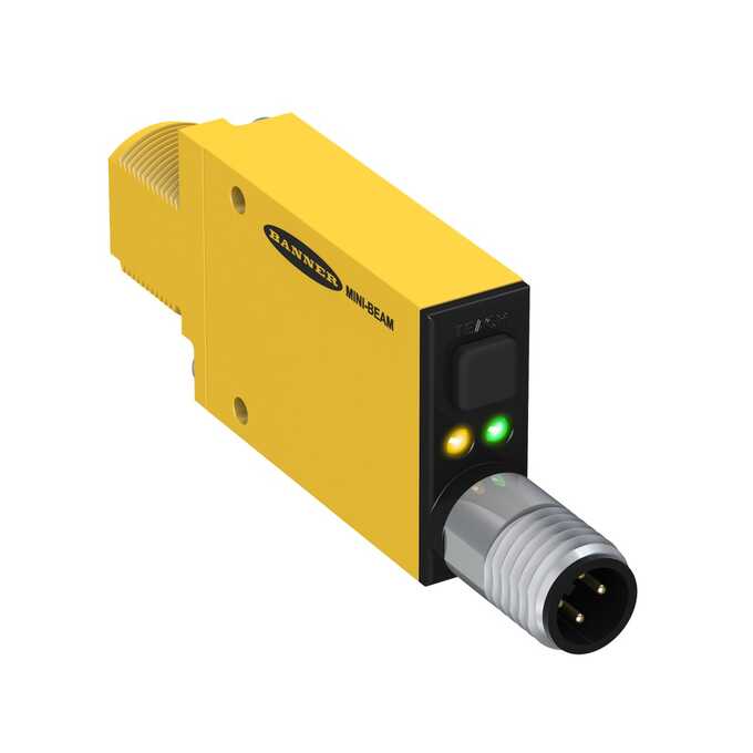 SME312LVQD