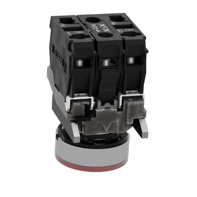 XB4BW34G5