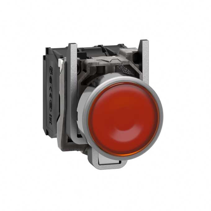 XB4BW35G5
