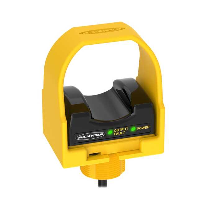 STBVR81