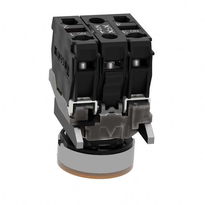 XB4BW35G5