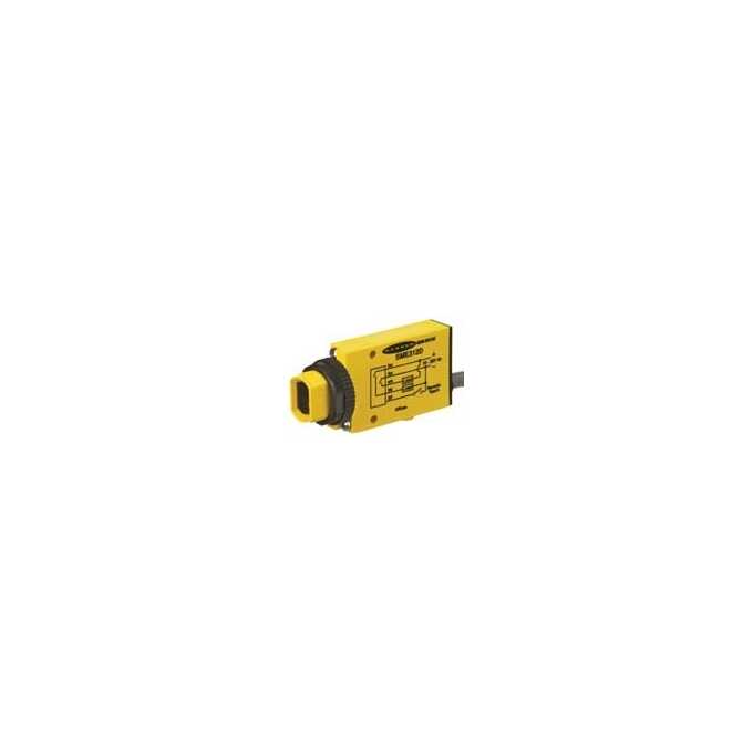 SME312FPB