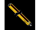 SLSR30-1350Q8