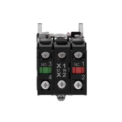 XB4BK124B5