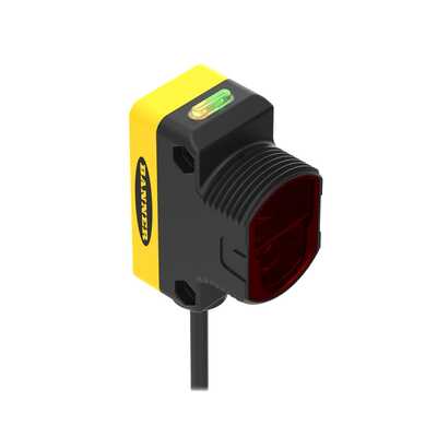 QS30FF600
