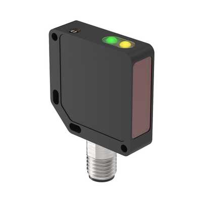 QM42VP6RQ