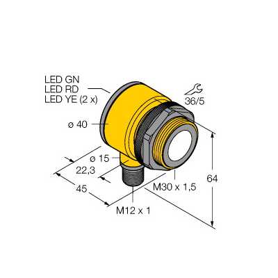 T30UDPBQ