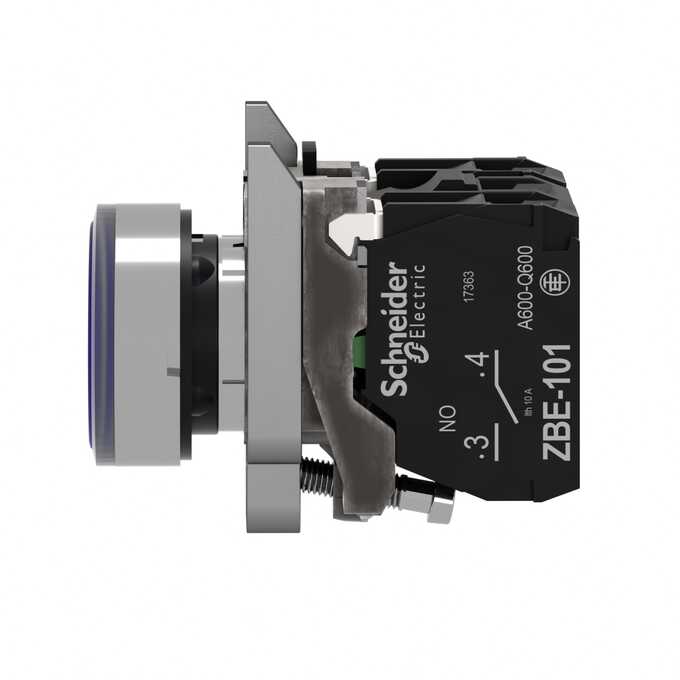 XB4BW36M5