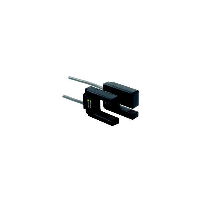 SLO30VB6YQ