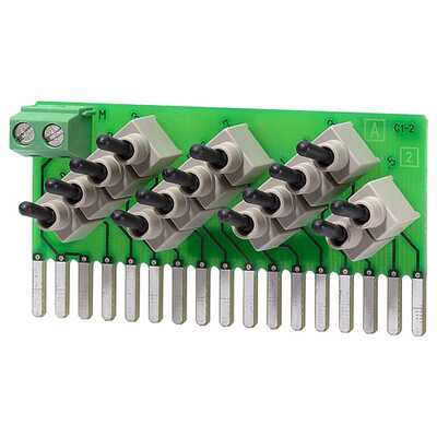 6ES7274-1XH30-0XA0