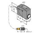 R58ECRGB2Q