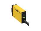 SME312W