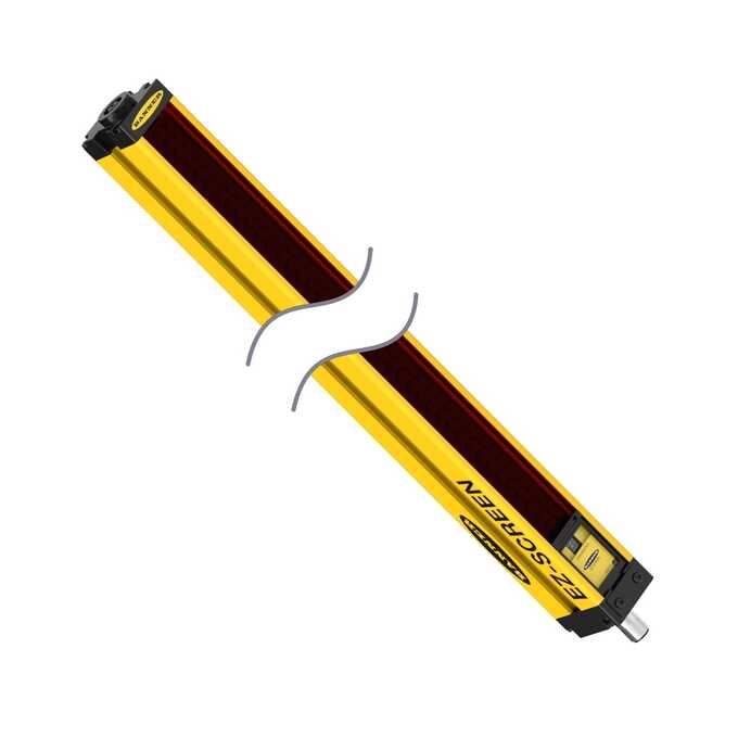 SLSE14-600Q8