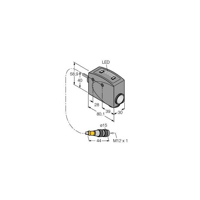 R58ECRGB1Q