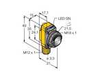 QS186LE14Q8