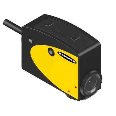 R58ECRGB2Q