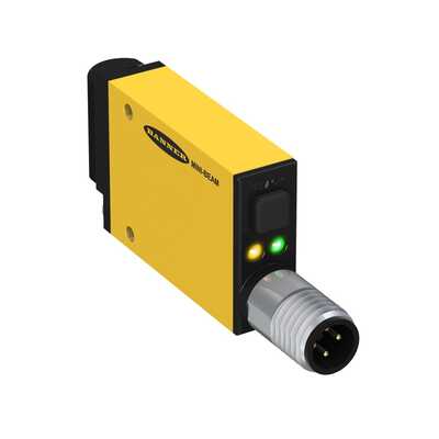 SME312FPGQD