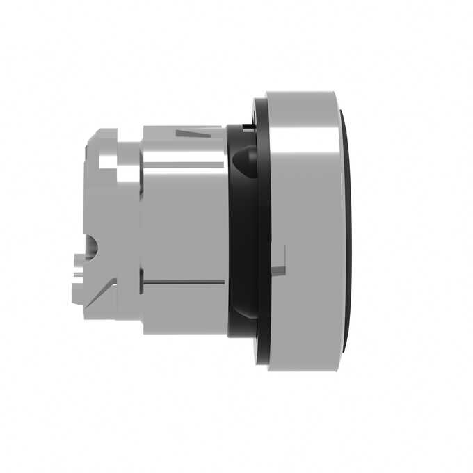 ZB4BA232
