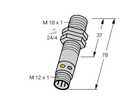 M18SP6DLQ