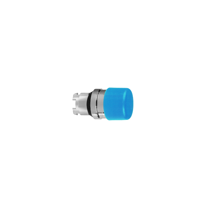 ZB4BC64