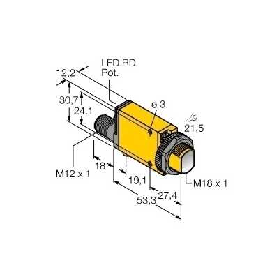 SM312CVGQD