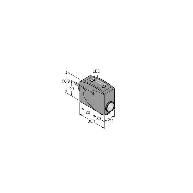 R58ECRGB2
