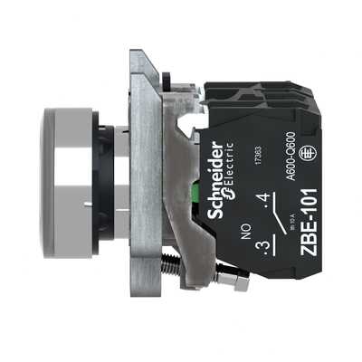 XB4BW3165