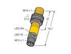 S18SP6DLQ