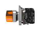 XB4BK125B5