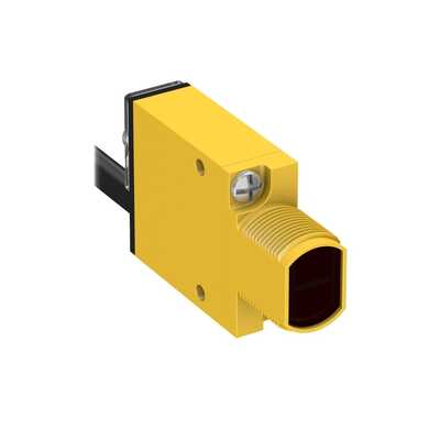 SM31EPD