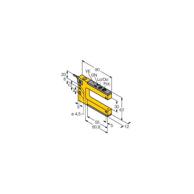 SLM30B6