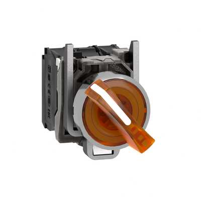 XB4BK125B5