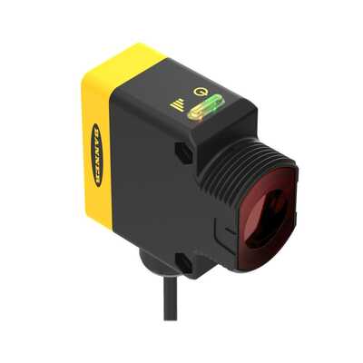 QS30ARXH2O