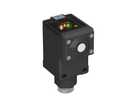 Q45UBB63DAQ