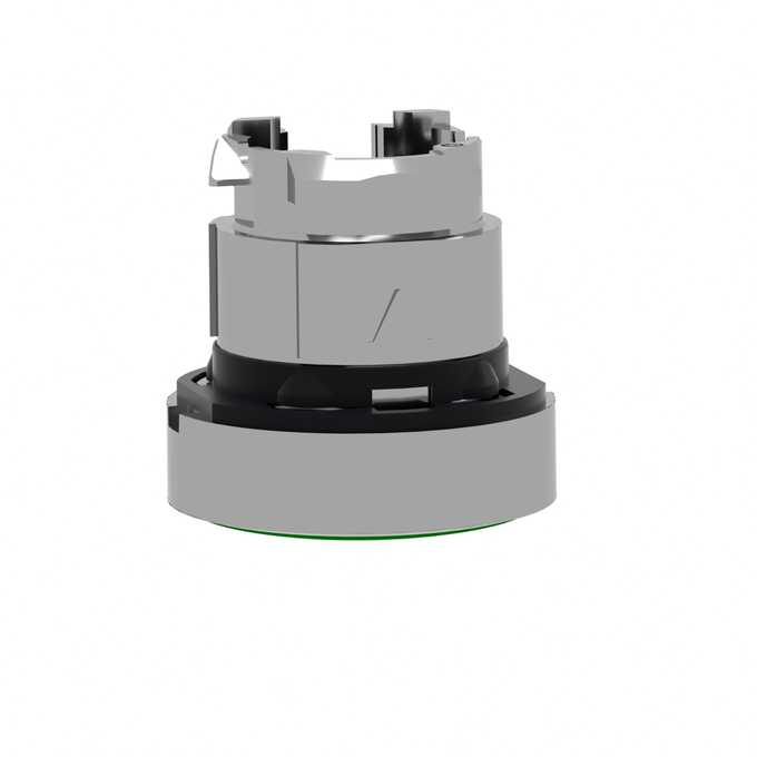 ZB4BA333