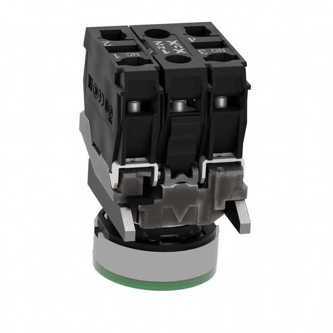 XB4BW33G5