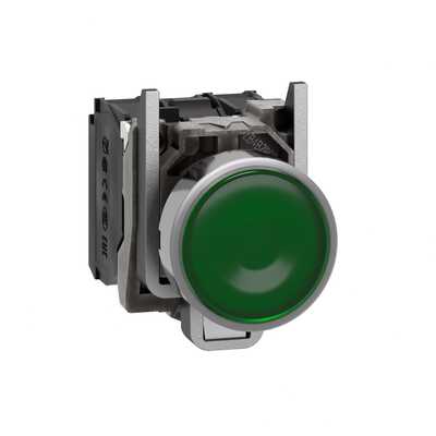 XB4BW33G5