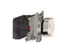 XB4BW3165