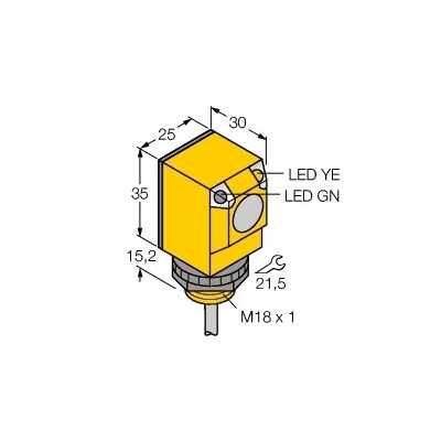Q25SN6LP