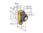 QS18EP6CV45