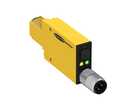 SME312FVBQD