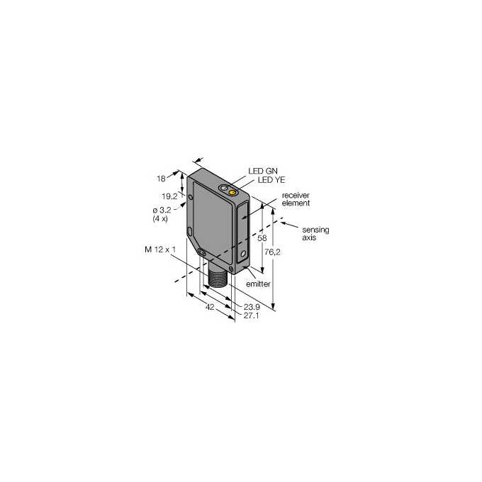 QMT42VN6FF2000Q
