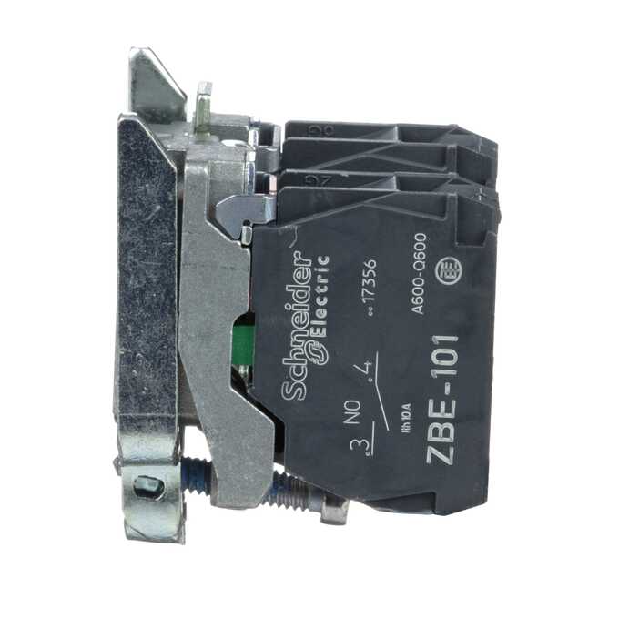 ZB4BZ105