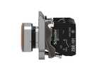 XB4BW35G5