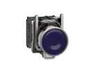 XB4BW36M5