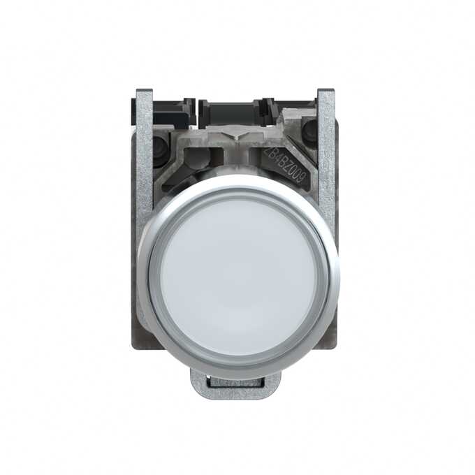 XB4BW3165