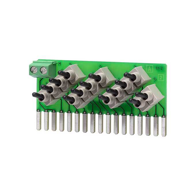 6ES7274-1XH30-0XA0