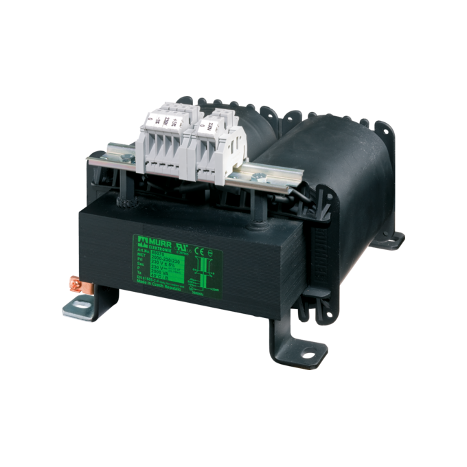 Transformator MET- 86130