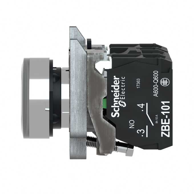 XB4BW3165