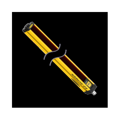 SLSR30-1350Q8